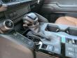 2025 Toyota Land Cruiser SUV
