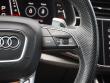 2022 Audi RS Q8 SUV