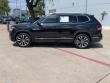 2023 Volkswagen Atlas 3.6L V6 SEL Premium R-Line SUV