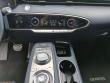 2022 Genesis GV70 3.5T Sport Advanced AWD SUV