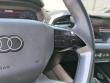 2024 Audi Q4 e-tron Premium Plus SUV