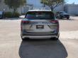 2019 INFINITI QX50 ESSENTIAL SUV