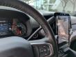 2024 Ram 3500 Laramie 4x4 Mega Cab Pickup