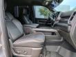 2024 Ram 3500 Laramie 4x4 Mega Cab Pickup
