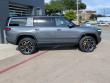 2024 Rivian R1S Adventure Quad-Motor Large Pack SUV