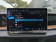 2025 Volkswagen Tiguan SEL R-Line SUV