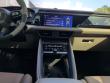 2024 Porsche Macan Electric 4 SUV