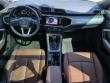 2023 Audi Q3 S line Premium SUV