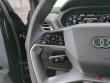 2024 Audi Q4 e-tron Sportback Premium Plus SUV