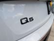2023 Audi Q5 Sportback S line Premium Plus SUV