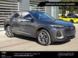  Audi All-new Q5