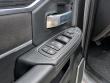 2024 Ram 3500 Laramie 4x4 Mega Cab Pickup