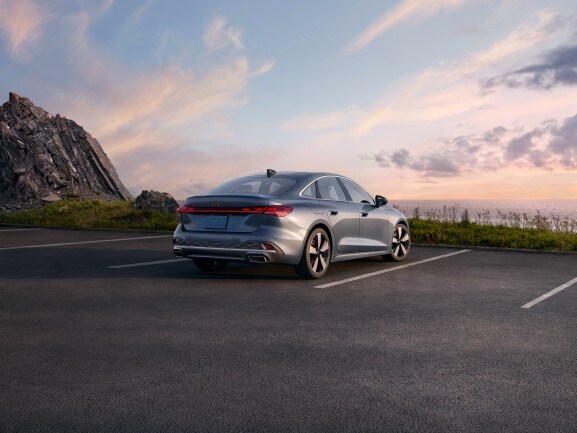 2025 Audi A5 rear performance.jpg