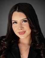 Staff member Brianna Carbajal from ID_160021362309