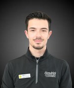 Staff member Isaac Thomas from ID_e431ecfd8b05