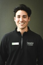 Staff member Jonathan Vega from ID_5209592107ab