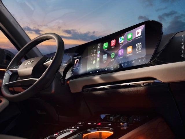 2025 Audi A5 Technology.jpg