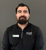 Staff member Marco Moran from ID_e431ecfd8b05