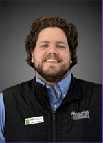 Staff member Caleb Skaggs from ID_e431ecfd8b05