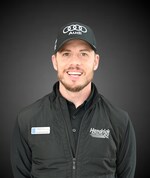 Staff member Geoff Hampson from ID_f4fc0c8910e7