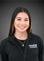 Staff member Miranda Ayala from ID_0105a0f53d10