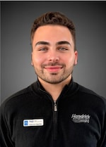 Staff member Cameron Aguilar from ID_0105a0f53d10