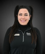 Staff member Jax Porras from ID_e431ecfd8b05