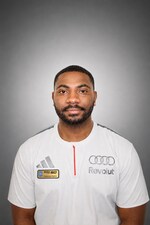 Staff member Rahieme Henry from ID_e431ecfd8b05