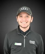 Staff member Daniel Dominguez from ID_e431ecfd8b05