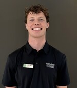 Staff member Teddy Ogden from ID_76a158118092