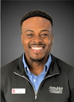 Staff member Jay Miller from ID_e431ecfd8b05