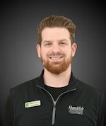 Staff member Ryan Grant from ID_f4fc0c8910e7