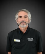 Staff member Wayne Varju from ID_9afb6cda1a8a