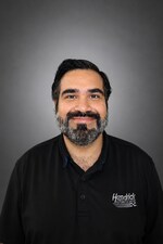 Staff member Tadeo Carillo from ID_76a158118092
