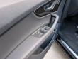 2023 Audi Q7 Prestige SUV
