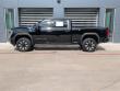 2024 GMC Sierra 2500HD Denali Pickup