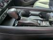 2023 Honda Accord Hybrid EX-L Sedan