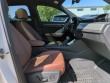 2023 Audi Q3 S line Premium SUV