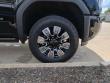 2024 GMC Sierra 2500HD Denali Pickup