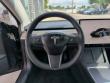2022 Tesla Model 3 Sedan