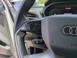 2024 Audi Q4 e-tron Premium Plus SUV