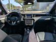 2019 INFINITI QX50 ESSENTIAL SUV