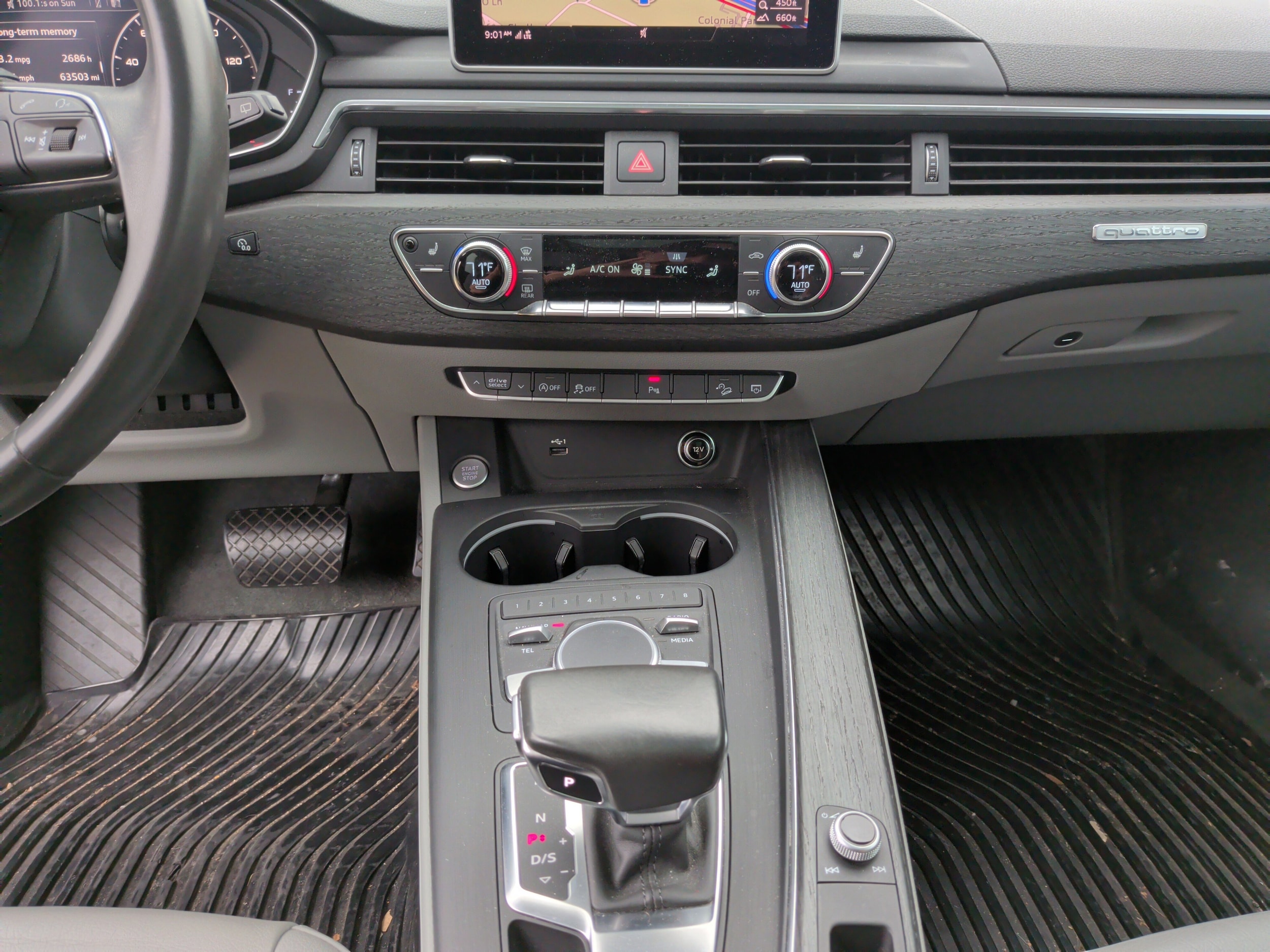 View 29