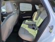 2023 Audi Q4 e-tron Sportback Premium Plus SUV