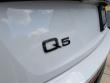 2023 Audi Q5 Sportback S line Premium Plus SUV