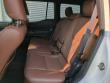 2025 Toyota Land Cruiser SUV