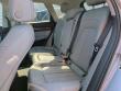 2023 Audi Q5 Premium Plus SUV