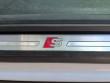 2023 Audi Q3 S line Premium Plus SUV