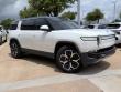 2024 Rivian R1S Adventure Quad-Motor Large Pack SUV