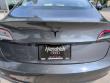 2022 Tesla Model 3 Sedan